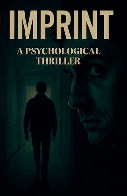 Imprint by Icas, Abel