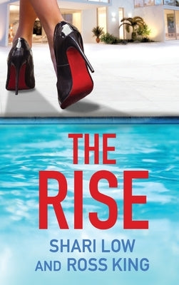 The Rise by Low, Shari