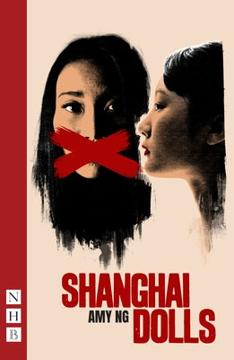 Shanghai Dolls by Ng, Amy