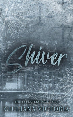 Shiver by Victoria, Giuliana