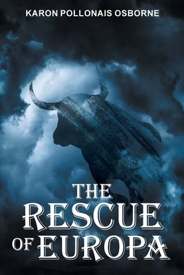The Rescue of Europa by Osborne, Karon Pollonais H.