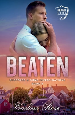 Beaten by Rose, Eveline