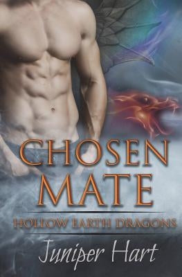 Chosen Mate by Hart, Juniper