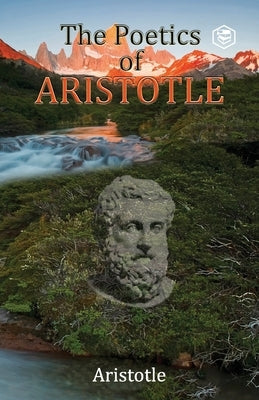 The Poetics by Aristotle