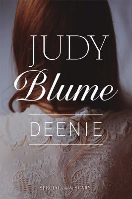 Deenie by Blume, Judy