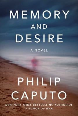 Memory and Desire by Caputo, Philip
