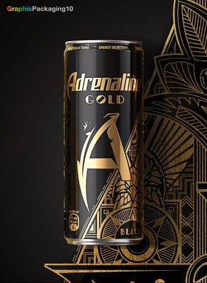 Graphis Packaging Design 10 by Pedersen, B. Martin