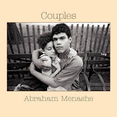 Couples by Menashe, Abraham