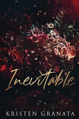 Inevitable: Special Edition by Granata, Kristen