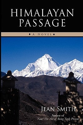 Himalayan Passage by Smith, Jean