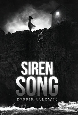 Siren Song by Baldwin, Debbie