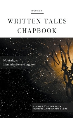 Nostalgia by Tales, Written