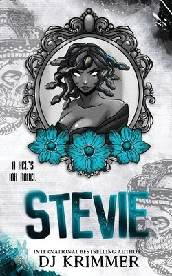 Stevie by Krimmer, Dj