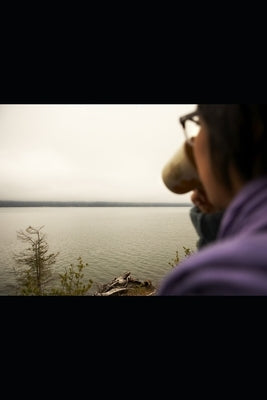 Intermission Poetry: Thoughts While Taking a Break by Rubi, Valerie