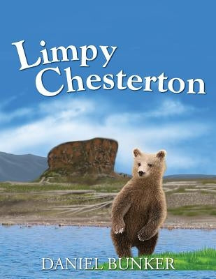 Limpy Chesterton by Bunker, Daniel