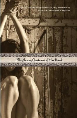 The Amazing Chastisement of Miss Bostock by Press, Locus Elm