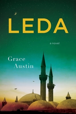 Leda by Austin, Grace