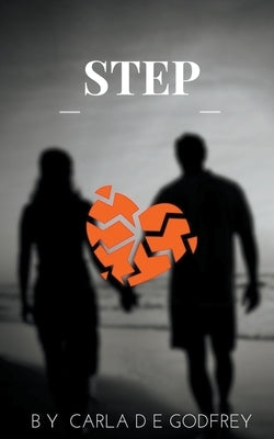 Step by Godfrey, Carla