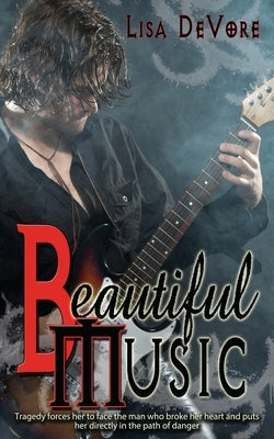 Beautiful Music by DeVore, Lisa