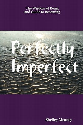Perfectly Imperfect by Meaney, Shelley