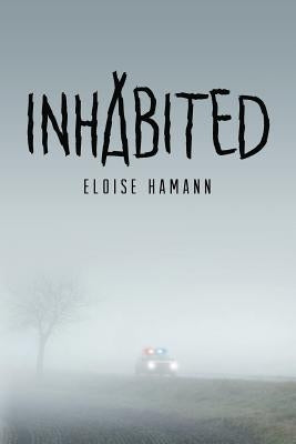 Inhabited by Hamann, Eloise