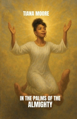 In the Palms of the Almighty by Moore, Tiana