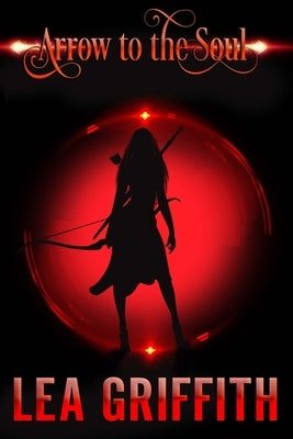 Arrow to the Soul by Syn, Original