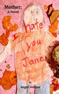 Mother by Gelique, Angel