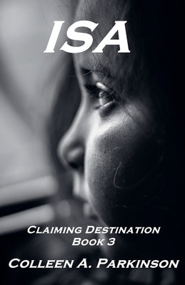 Isa by Parkinson, Colleen A.