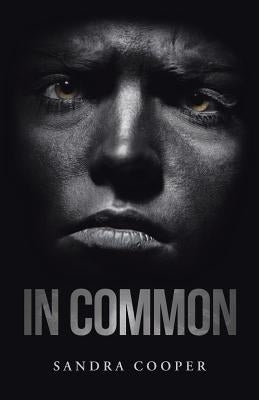 In Common by Cooper, Sandra