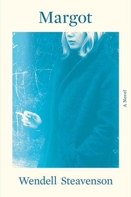 Margot by Steavenson, Wendell