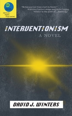 Interventionism by Winters, David J.