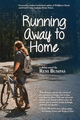 Running Away to Home by Bumpas, Reni