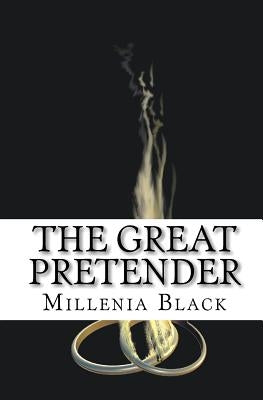 The Great Pretender by Black, Millenia