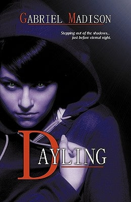 Dayling by Madison, Gabriel