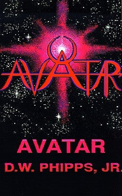 Avatar by Phipps, Donald W., Jr.
