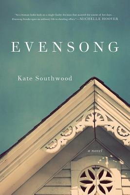 Evensong by Southwood, Kate