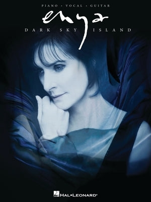 Enya - Dark Sky Island by Enya