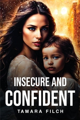 Insecure and Confident by Filch, Tamara