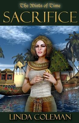 Sacrifice by Coleman, Linda