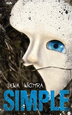 Simple by Nicotra, Dena