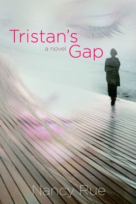 Tristan's Gap by Rue