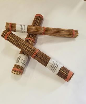 Yarrow Stalks (10 Inch) by Power Press