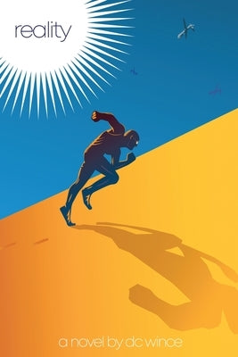 Reality by Wince, DC