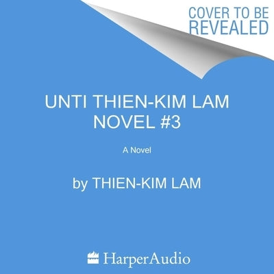 Something Cheeky by Lam, Thien-Kim