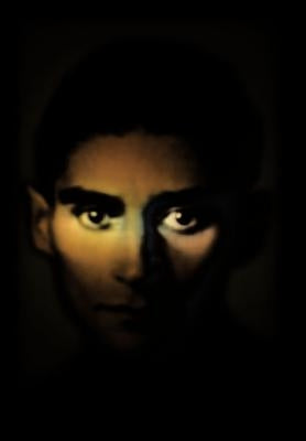 Essential Kafka: Rendezvous with 'otherness' by Lundberg, Phillip