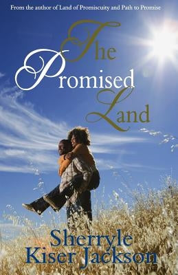 The Promised Land by Jackson, Sherryle Kiser