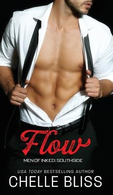 Flow by Bliss, Chelle