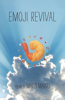 Emoji Revival by Margo, Marzi
