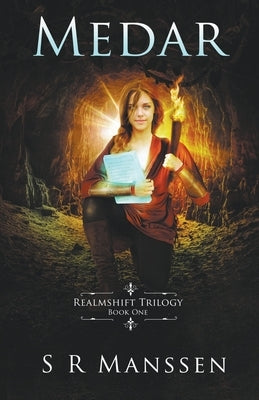 Medar by Manssen, S. R.